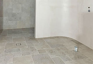 sealer-tiles-wall-floor